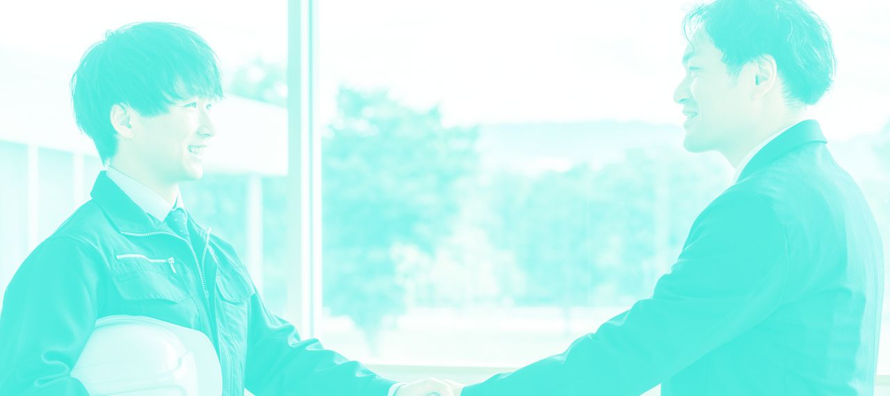 背景画像