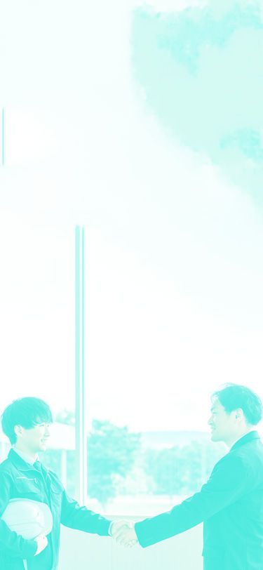 背景画像