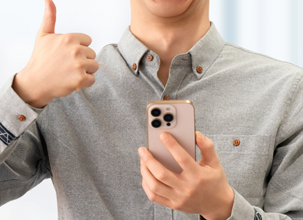 登録無料で
サービスの制限なし