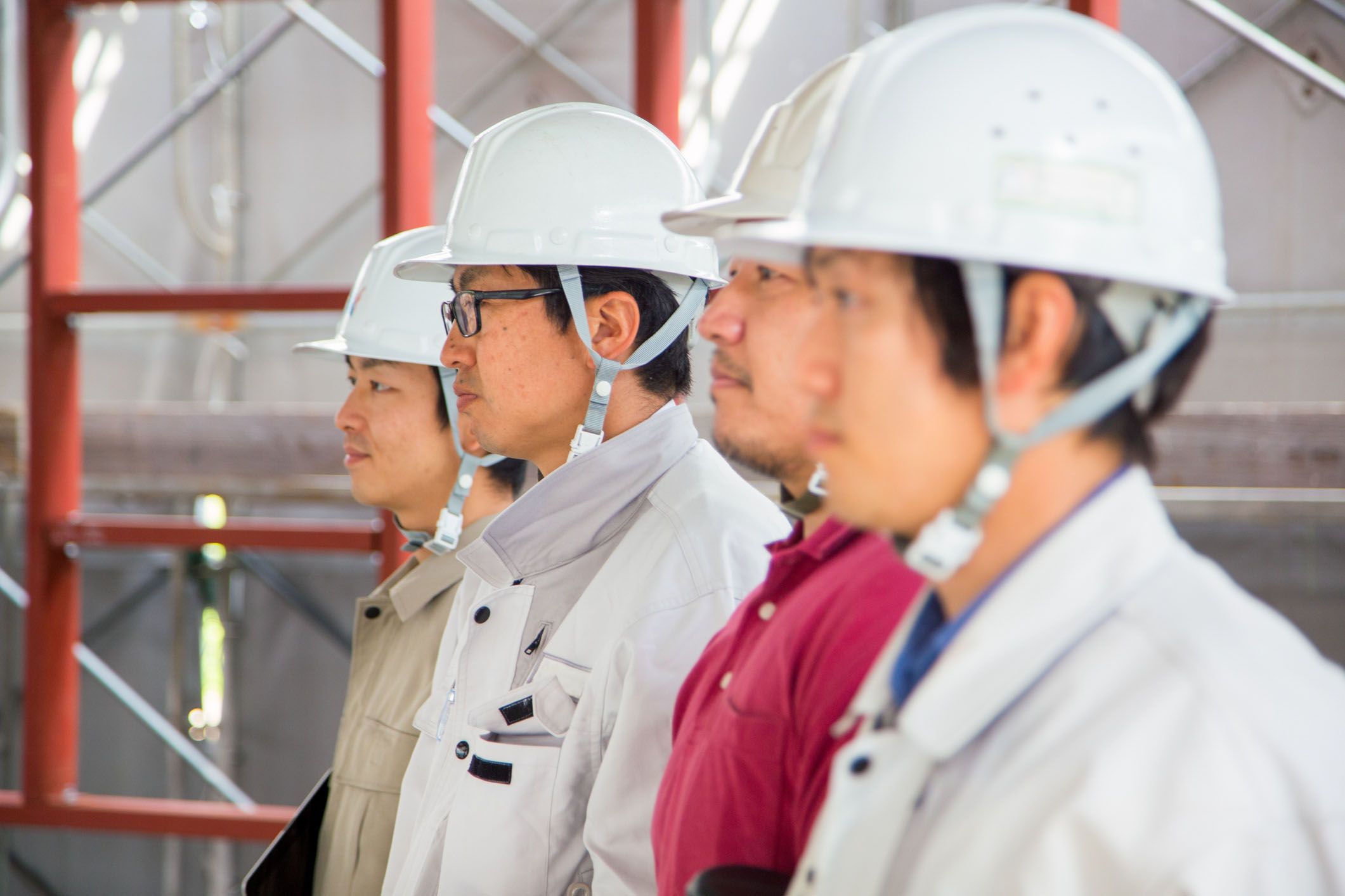 スライド画像01