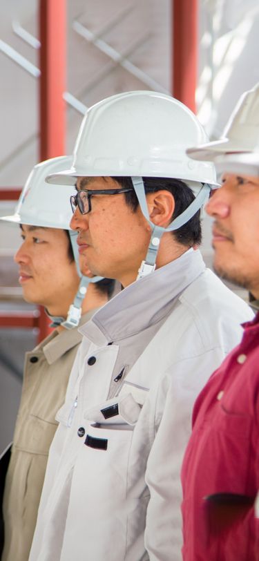 スライド画像01