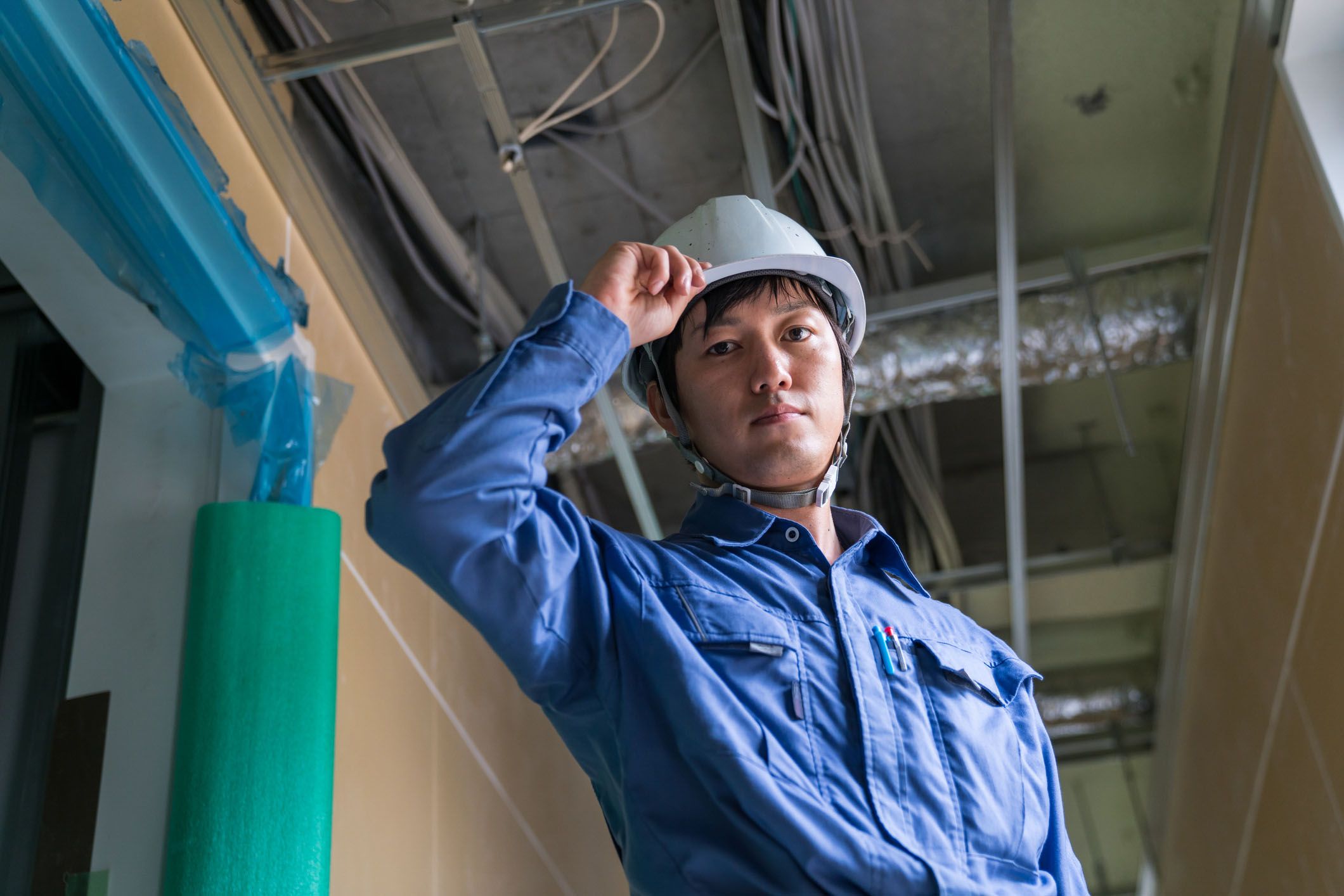 スライド画像02