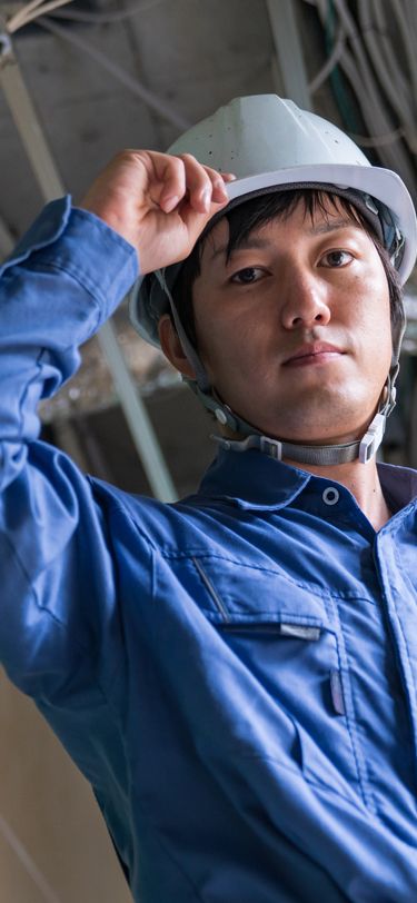 スライド画像02