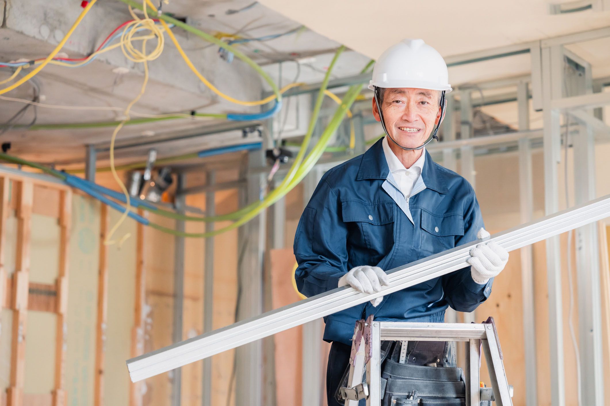 スライド画像03