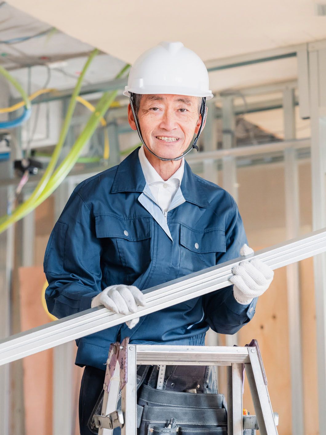 スライド画像03